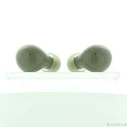 Galaxy Buds2 オリーブ SM-R177NZGAXJP