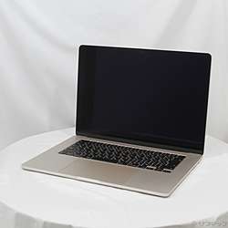 中古MacBook Air - リコレ！|ビックカメラグループ ソフマップの