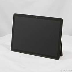 中古Surface - リコレ！|ビックカメラグループ ソフマップの中古通販サイト