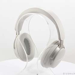 QuietComfort Ultra Headphones QCULTRAHPWHT ホワイトスモーク