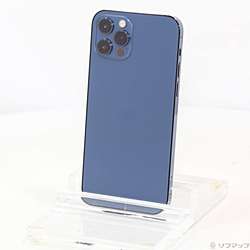Apple(Abv) kÕil iPhone12 Pro 512GB pVtBbNu[ MGMJ3J^A SIMt[ m6.1C`L@EL^Apple A14n
