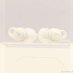 Soundcore Sleep A10 A6610021 ホワイト