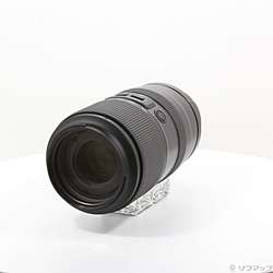 50-400mm F／4.5-6.3 Di III VC VXD Model A067