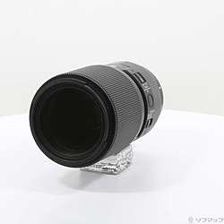 105mm F2.8 DG DN MACRO Art