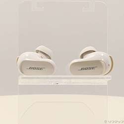 QuietComfort Earbuds II ソープストーン