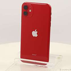 中古iPhone11 - リコレ！|ビックカメラグループ ソフマップの中古通販