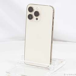 Apple(Abv) kÕil iPhone14 Pro Max 128GB S[h MQ983J^A SIMt[ m6.7C`L@EL^Apple A16n