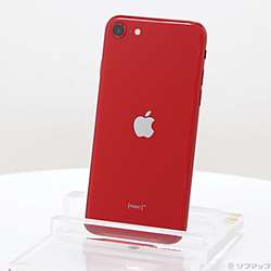 Apple iPhone SE (第2世代) 赤 128GB 訳あり Amazon | 【整備済み品】 Apple iPhone SE（第2世代） 128GB