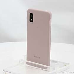 中古】Xperia 5 IV 256GB ブラック XQ-CQ44-B2JPCX0 SIMフリー 中古】Xperia 5 IV 256GB ブラック XQ-CQ44-B2JPCX0 SIMフリー