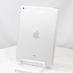 中古iPad Air - リコレ！|ビックカメラグループ ソフマップの中古通販サイト