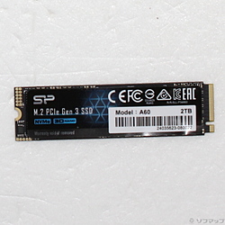 P34A60 SP002TBP34A60M28