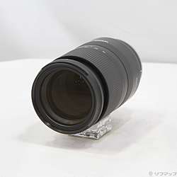 17-70mm F／2.8 Di III-A VC RXD Model B070