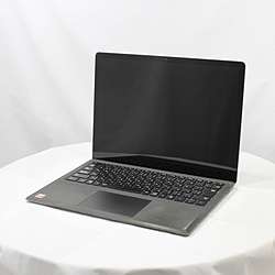 中古Surface - リコレ!|ビックカメラグループ ソフマップの中古 中古Surface - リコレ!|ビックカメラグループ ソフマップの中古