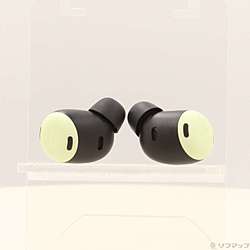 Pixel Buds Pro Lemongrass GA03204-JP