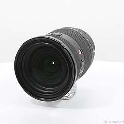 FE 24-70mm F2.8 GM II SEL2470GM2