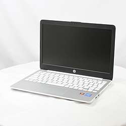 hp(エイチピー)の中古パソコン(3ページ目) - リコレ！|ビックカメラ 