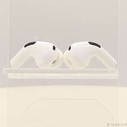 AirPods Pro 第2世代