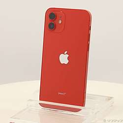 中古iPhone12 - リコレ！|ビックカメラグループ ソフマップの