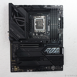 ROG STRIX Z790-E GAMING WIFI II