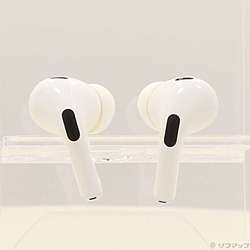 AirPods Pro 第2世代