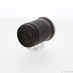 RF-S18-150mm F3.5-6.3 IS STM