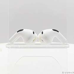 AirPods Pro 第2世代