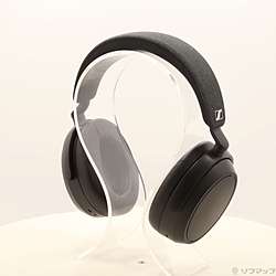 MOMENTUM 4 Wireless BLACK