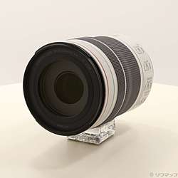 RF70-200mm F4 L IS USM