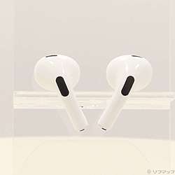 AirPods Pro 第2世代