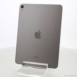 Apple(Abv) kÕil iPad Air 11C` 6 128GB Xy[XOC MUWC3J^A Wi-Fi m11C`t^Apple M2n