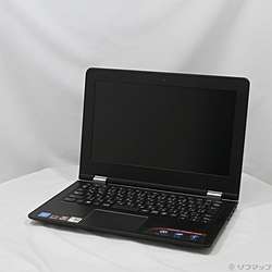 LENOVO レノボ/ノートパソコン/81Y4/PF2XWJX4/Bランク/75【中古】 LENOVO レノボ/ノートパソコン/81Y4/PF2XWJX4/Bランク/75【中古】