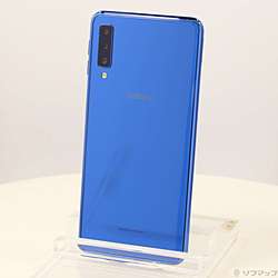 Galaxyの中古スマホ - リコレ!|ビックカメラグループ Galaxyの中古スマホ - リコレ!|ビックカメラグループ