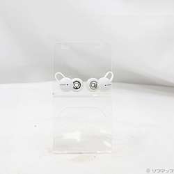 LinkBuds WF-L900 W ホワイト