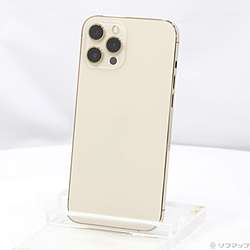 中古iPhone12 Pro Max - リコレ！|ビックカメラグループ ソフマップの