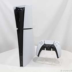 PlayStation5 デジタル・エディション CFI-2000B01