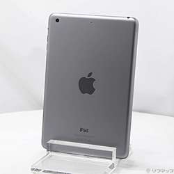Apple iPad mini 2 for sale | eBay