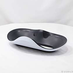 PlayStation VR2 Senseコントローラー充電スタンド 【PS5】