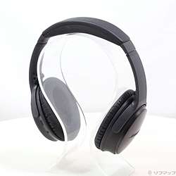 QuietComfort35 wireless II QUIETCOMFORT35IIBLK ブラック