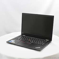 Lenovo(レノボジャパン)の中古パソコン - リコレ！|ビックカメラ