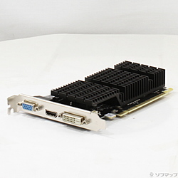 GF-GT710-E1GB／HS