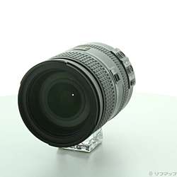 Nikon AF-S NIKKOR 28-300mm F3.5-5.6G ED VR