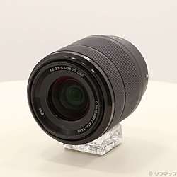 FE 28-70mm F3.5-5.6 OSS SEL2870