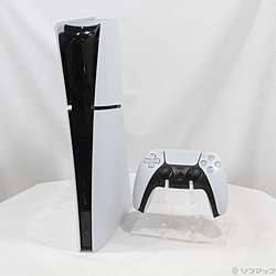 PlayStation5 デジタル・エディション CFI-2000B01