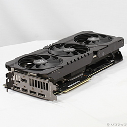 TUF-RTX3070-O8G-GAMING