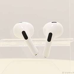 AirPods Pro 第2世代