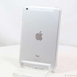 中古iPad mini 2 - リコレ！|ビックカメラグループ ソフマップの