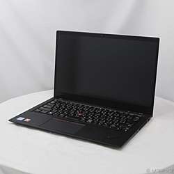 Lenovo(レノボジャパン)の中古パソコン - リコレ！|ビックカメラ