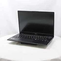 中古】セール対象品 LIFEBOOK U938／S FMVU14001 ［Core-i5-8350U (1.7
