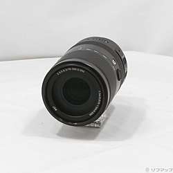 E 70-350mm F4.5-6.3 G OSS SEL70350G