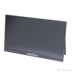 中古モバイルディスプレイ - リコレ！|ビックカメラグループ